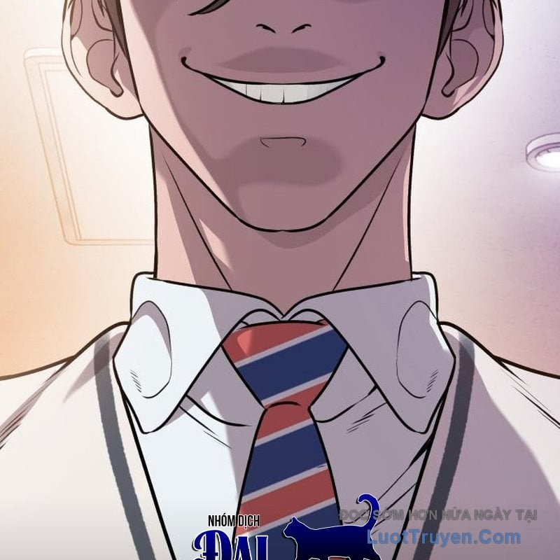 John X Sát Thủ Chap 9 - Next Chap 10