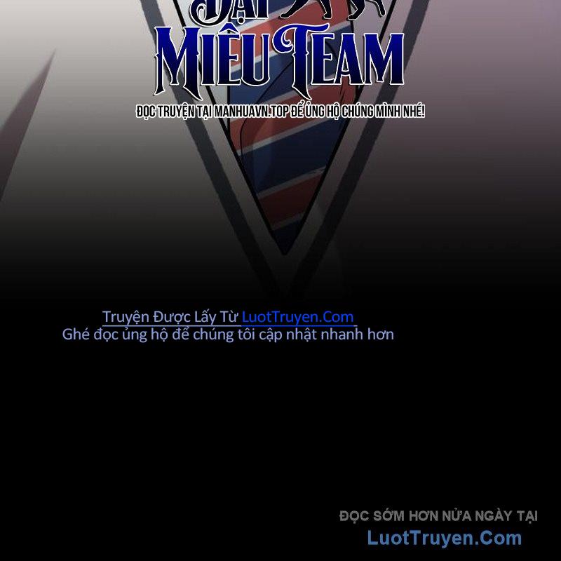 John X Sát Thủ Chap 9 - Next Chap 10