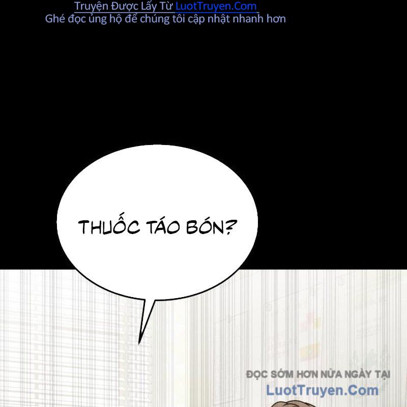 John X Sát Thủ Chap 9 - Next Chap 10