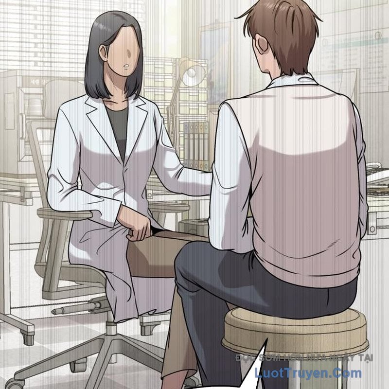 John X Sát Thủ Chap 9 - Next Chap 10