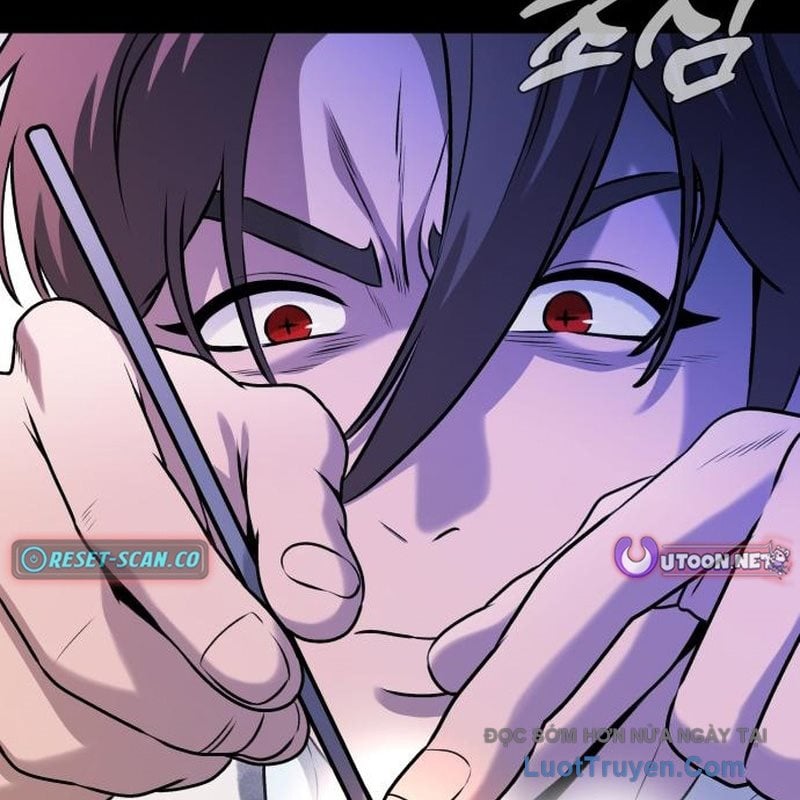 John X Sát Thủ Chap 9 - Next Chap 10