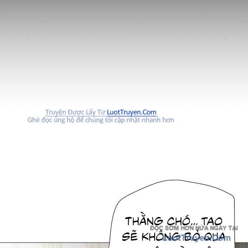 John X Sát Thủ Chap 9 - Next Chap 10