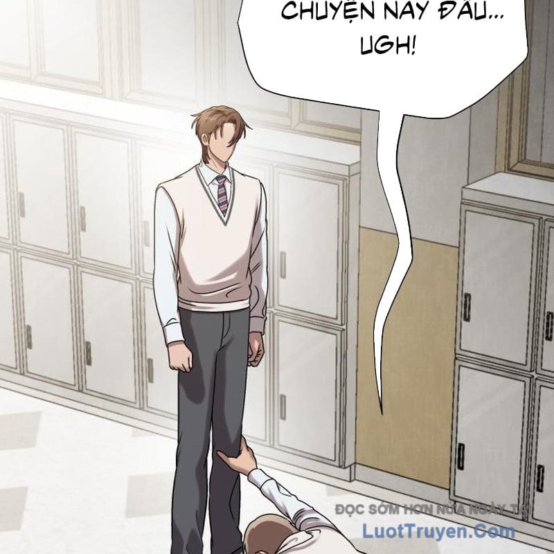 John X Sát Thủ Chap 9 - Next Chap 10