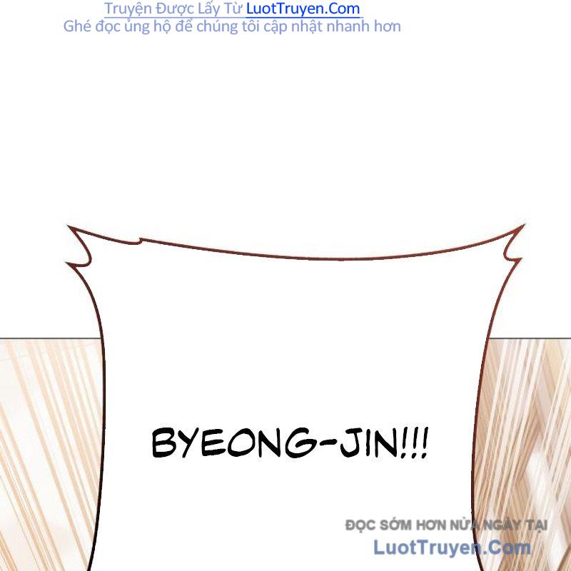 John X Sát Thủ Chap 9 - Next Chap 10