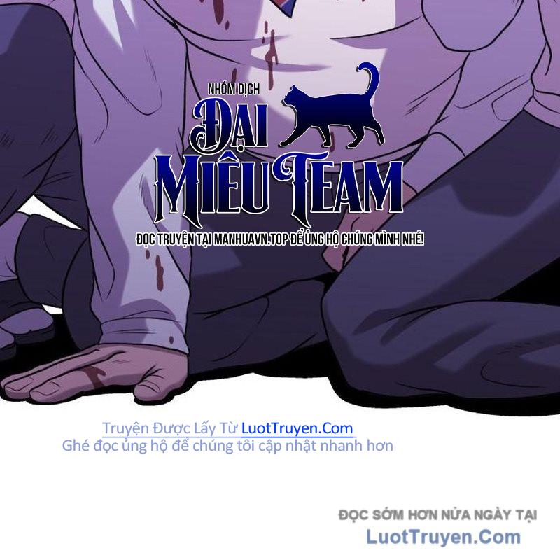 John X Sát Thủ Chap 9 - Next Chap 10