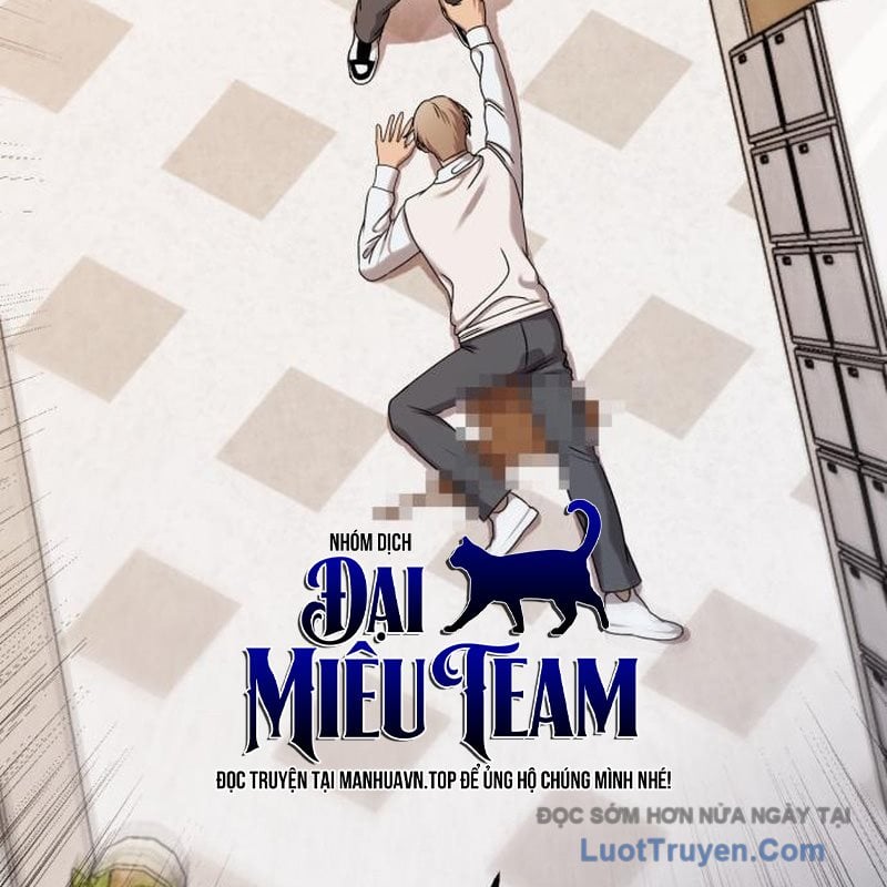 John X Sát Thủ Chap 9 - Next Chap 10