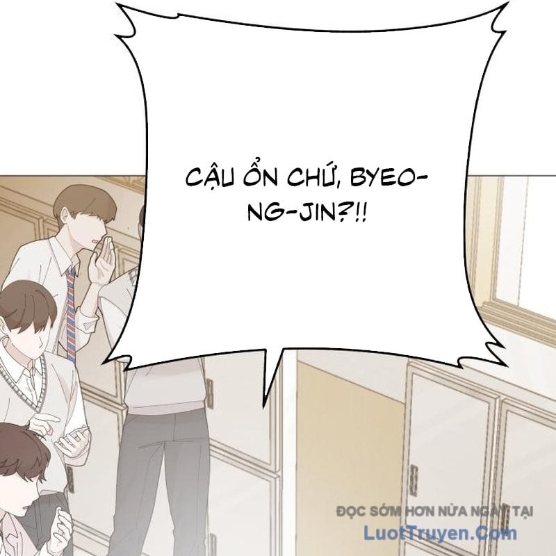 John X Sát Thủ Chap 9 - Next Chap 10