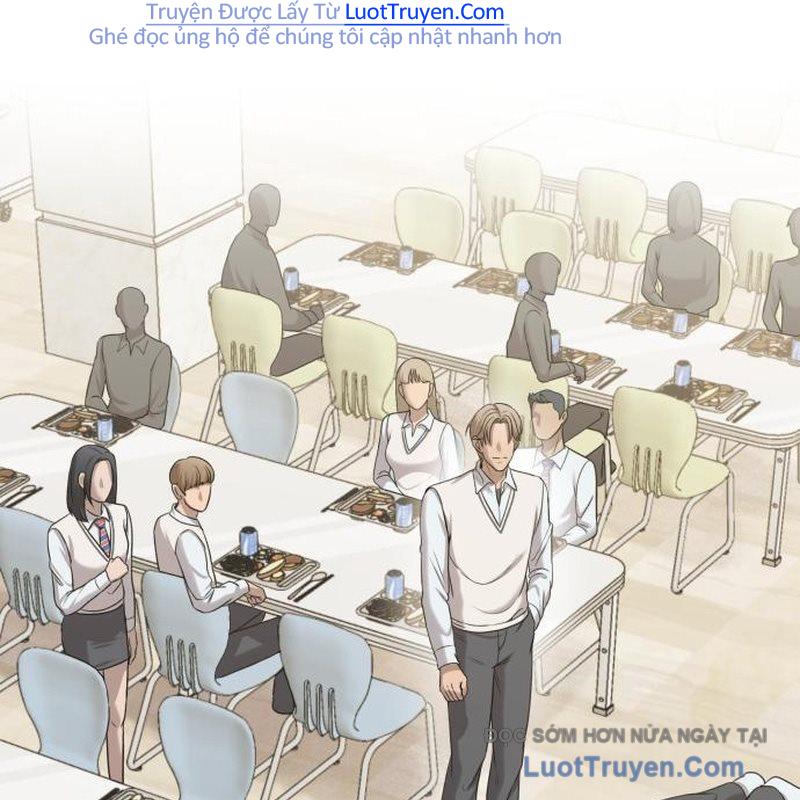 John X Sát Thủ Chap 9 - Next Chap 10