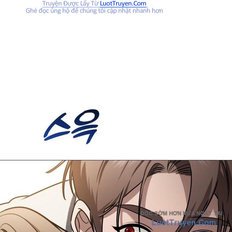 John X Sát Thủ Chap 9 - Next Chap 10