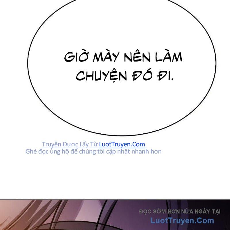 John X Sát Thủ Chap 9 - Next Chap 10