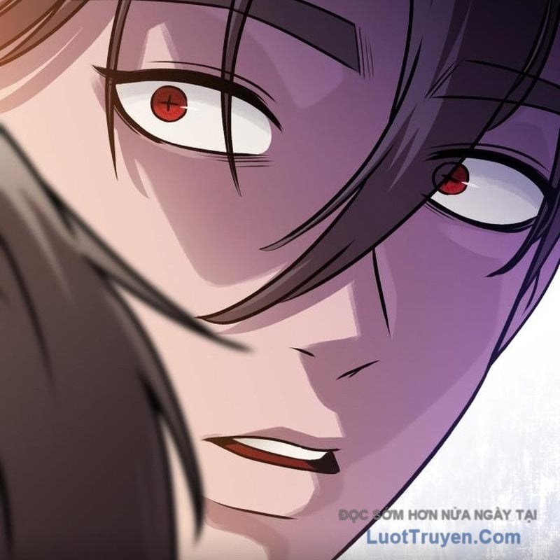 John X Sát Thủ Chap 9 - Next Chap 10