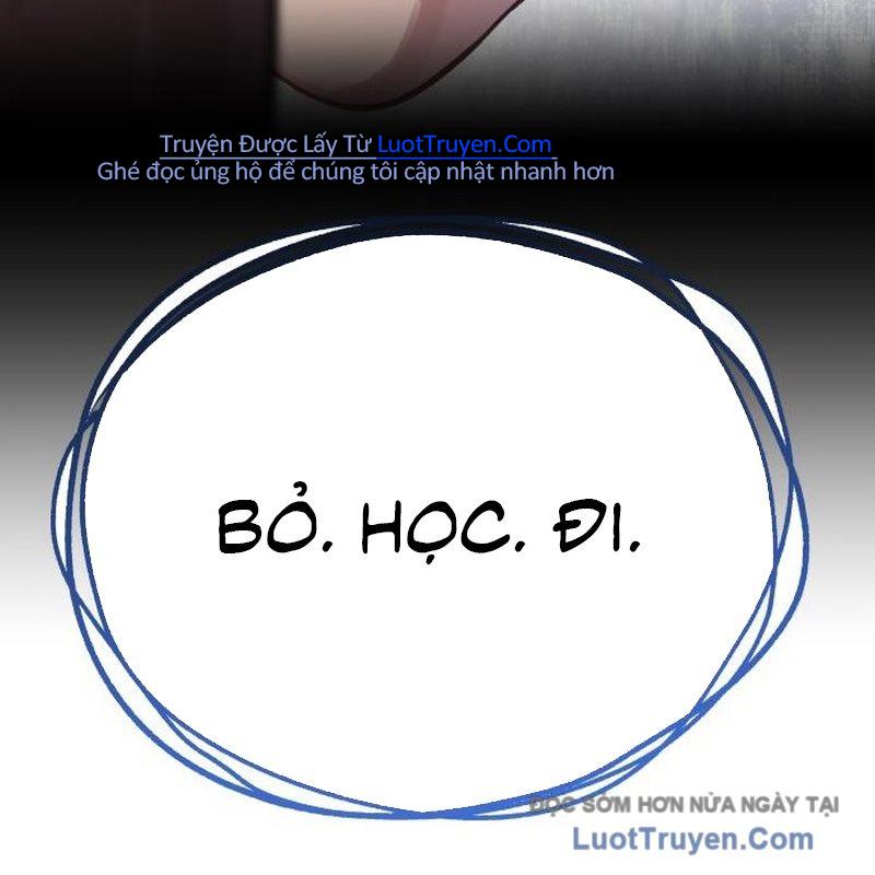 John X Sát Thủ Chap 9 - Next Chap 10