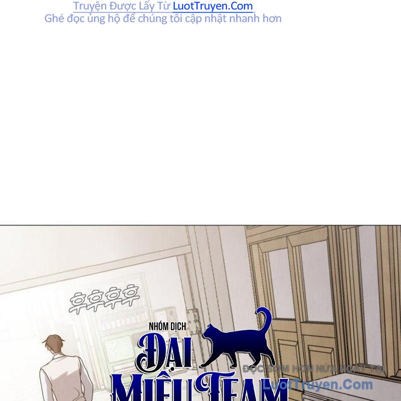 John X Sát Thủ Chap 9 - Next Chap 10