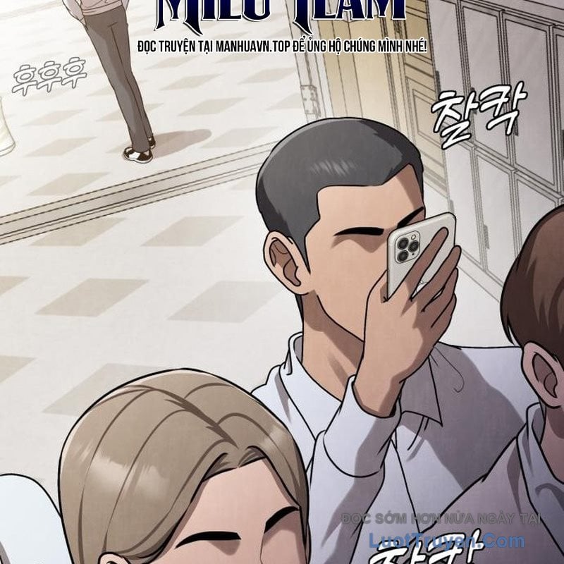 John X Sát Thủ Chap 9 - Next Chap 10