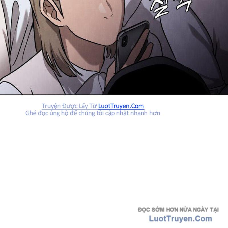 John X Sát Thủ Chap 9 - Next Chap 10