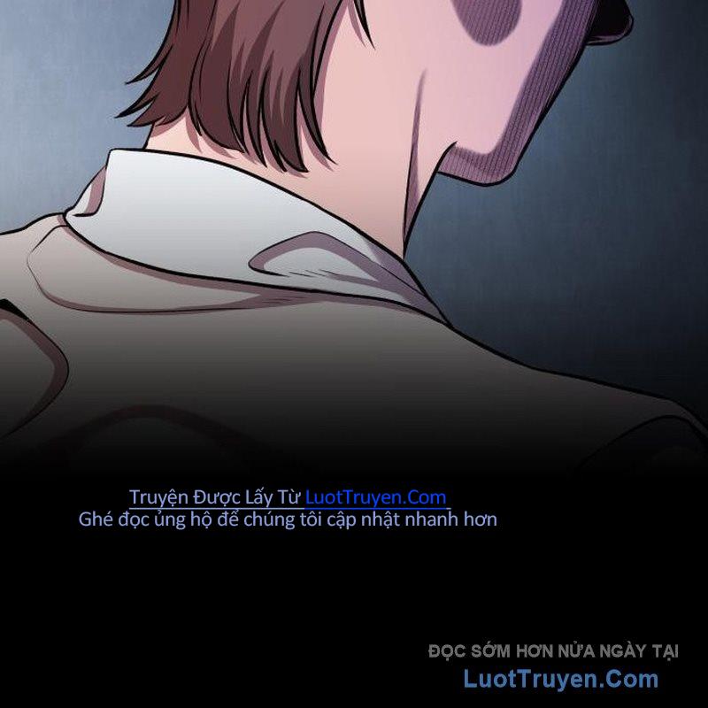 John X Sát Thủ Chap 9 - Next Chap 10