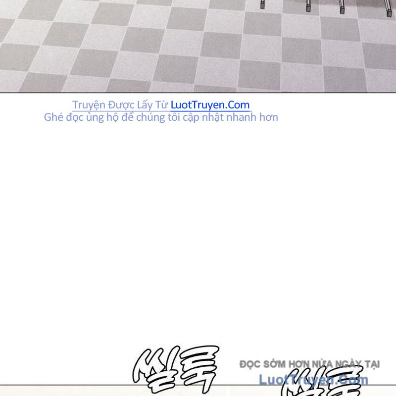 John X Sát Thủ Chap 9 - Next Chap 10