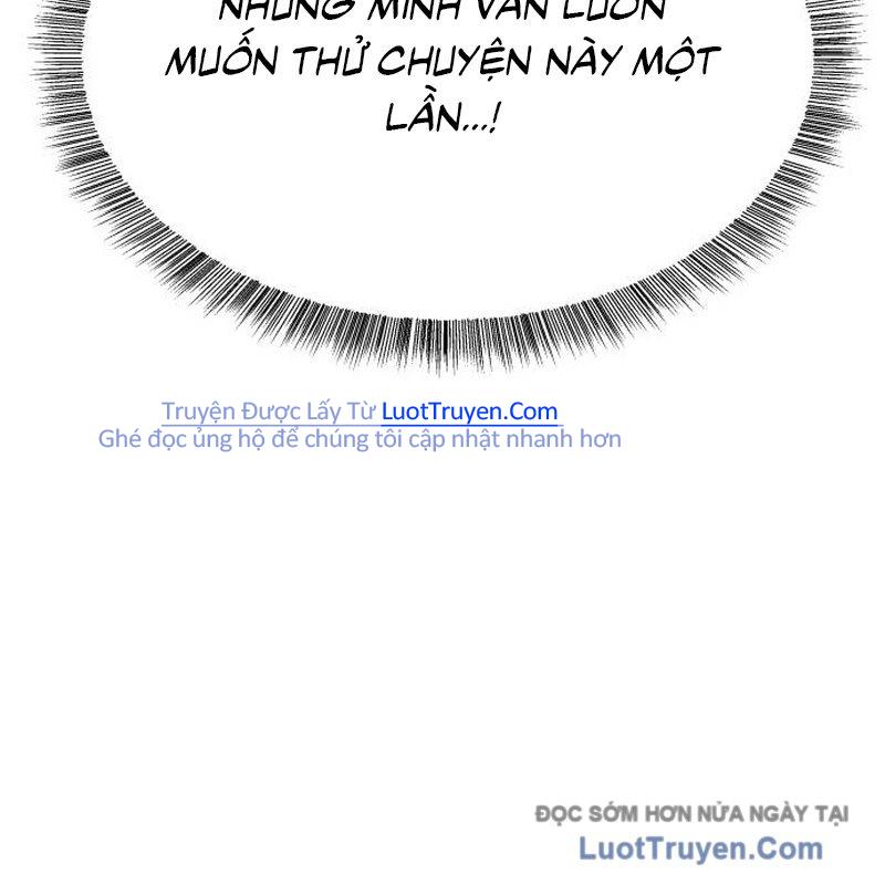 John X Sát Thủ Chap 9 - Next Chap 10