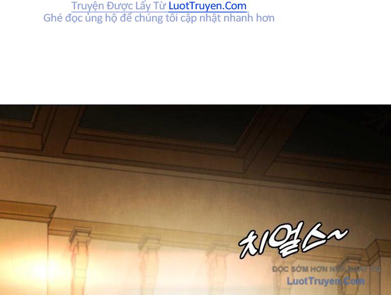 John X Sát Thủ Chap 9 - Next Chap 10