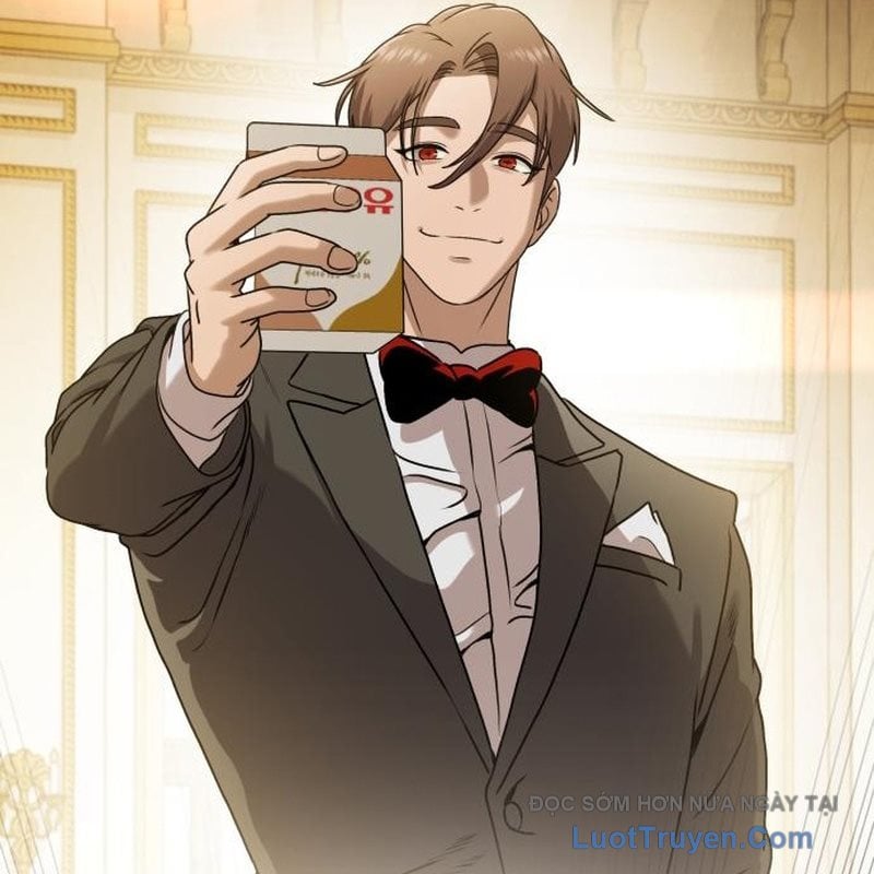 John X Sát Thủ Chap 9 - Next Chap 10