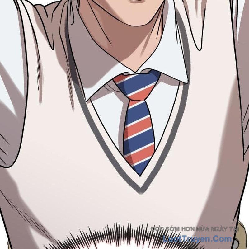 John X Sát Thủ Chap 9 - Next Chap 10