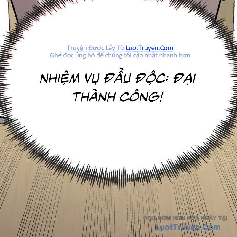 John X Sát Thủ Chap 9 - Next Chap 10