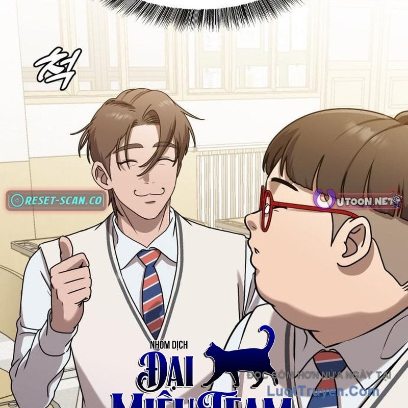 John X Sát Thủ Chap 9 - Next Chap 10