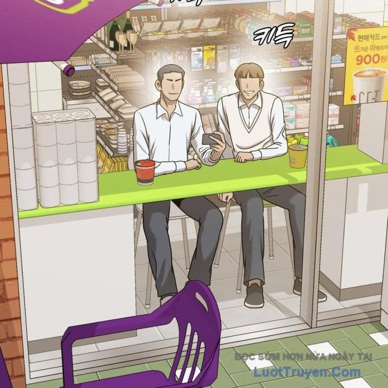 John X Sát Thủ Chap 9 - Next Chap 10