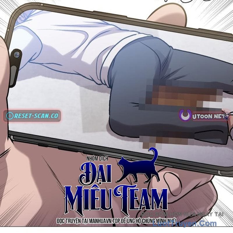 John X Sát Thủ Chap 9 - Next Chap 10