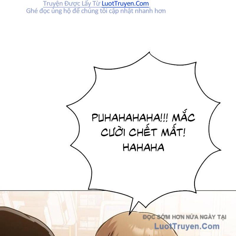 John X Sát Thủ Chap 9 - Next Chap 10