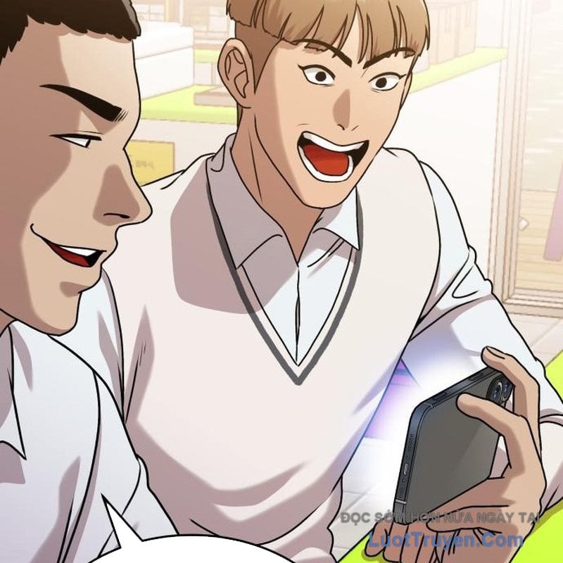 John X Sát Thủ Chap 9 - Next Chap 10