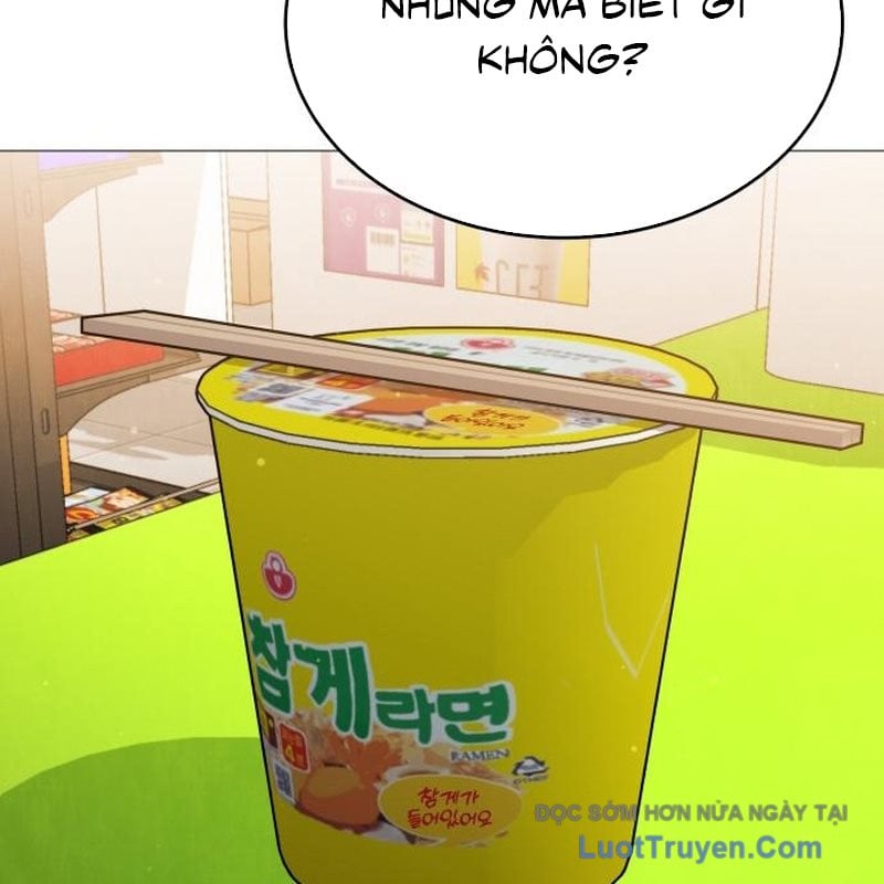 John X Sát Thủ Chap 9 - Next Chap 10