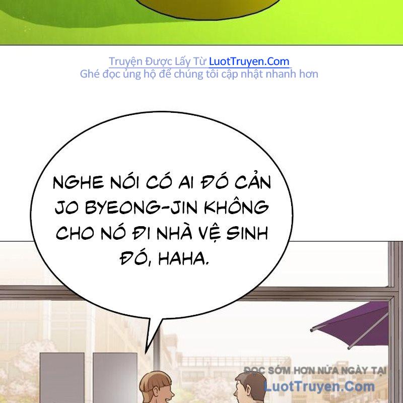 John X Sát Thủ Chap 9 - Next Chap 10