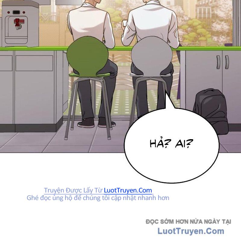 John X Sát Thủ Chap 9 - Next Chap 10