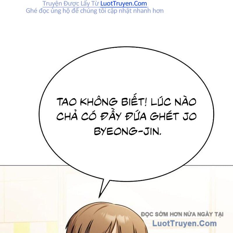 John X Sát Thủ Chap 9 - Next Chap 10