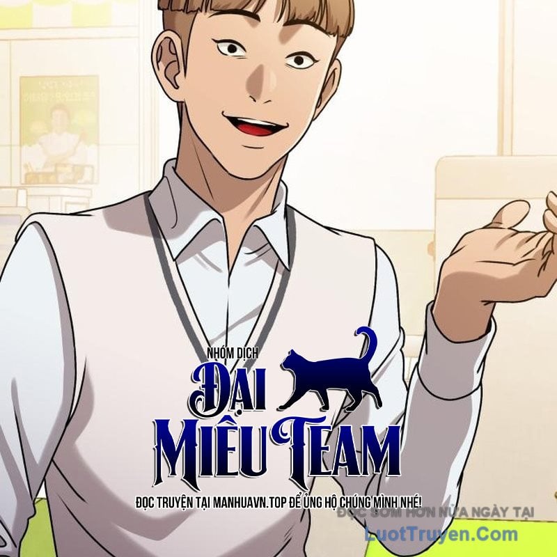 John X Sát Thủ Chap 9 - Next Chap 10