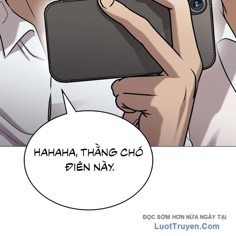 John X Sát Thủ Chap 9 - Next Chap 10