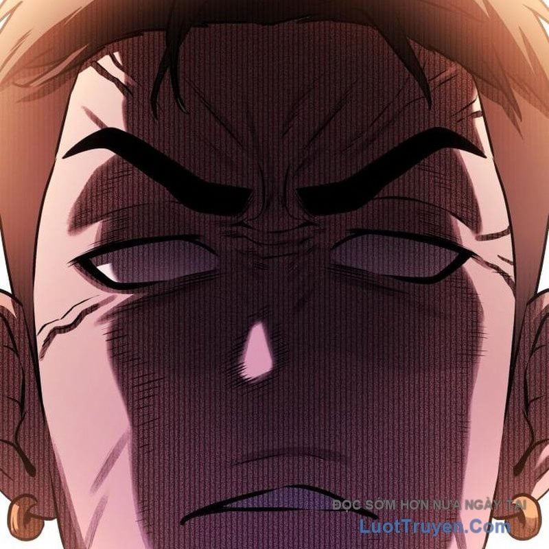 John X Sát Thủ Chap 9 - Next Chap 10