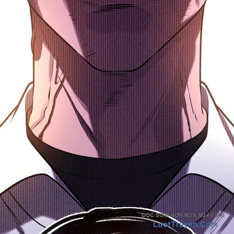 John X Sát Thủ Chap 9 - Next Chap 10