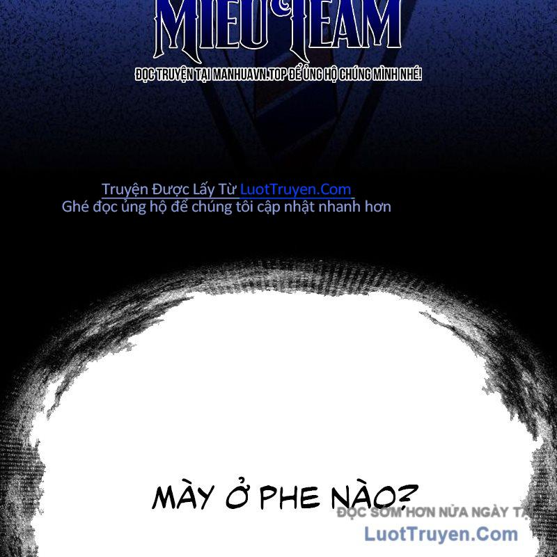 John X Sát Thủ Chap 9 - Next Chap 10