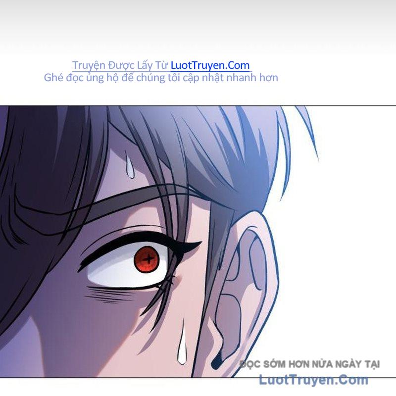 John X Sát Thủ Chap 9 - Next Chap 10