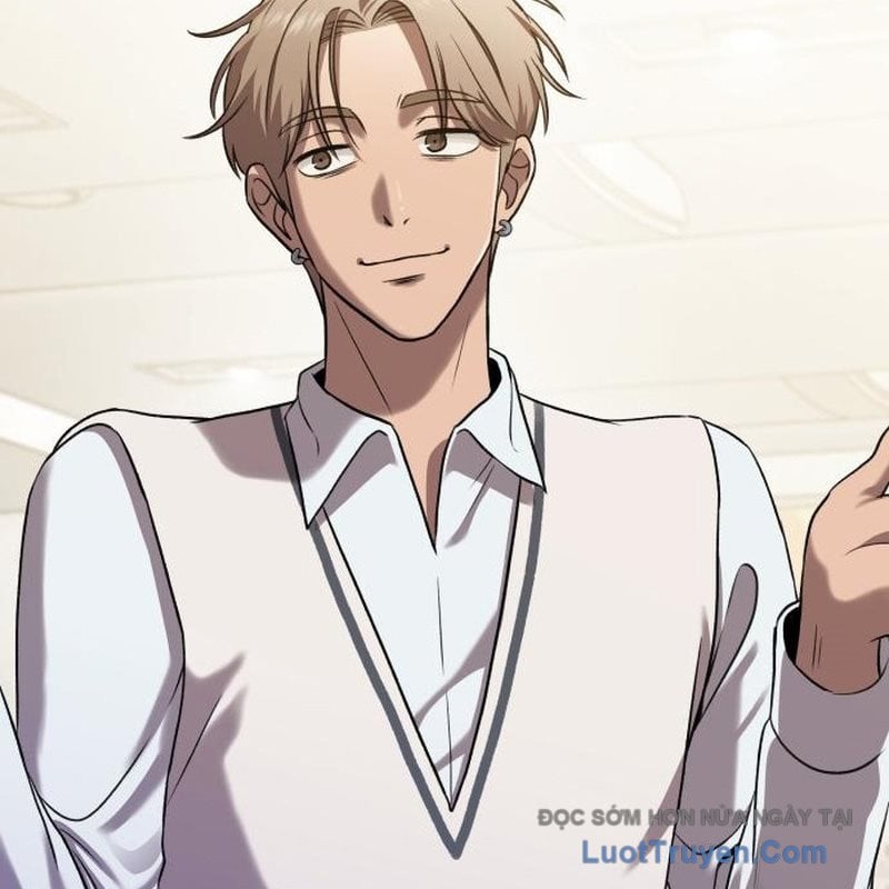 John X Sát Thủ Chap 9 - Next Chap 10