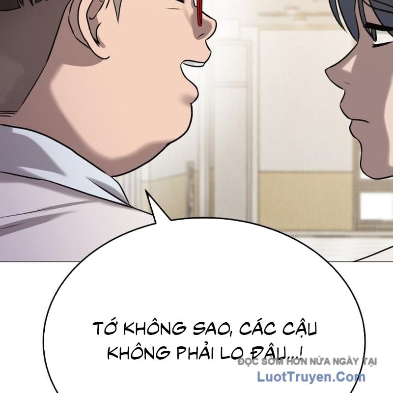 John X Sát Thủ Chap 9 - Next Chap 10