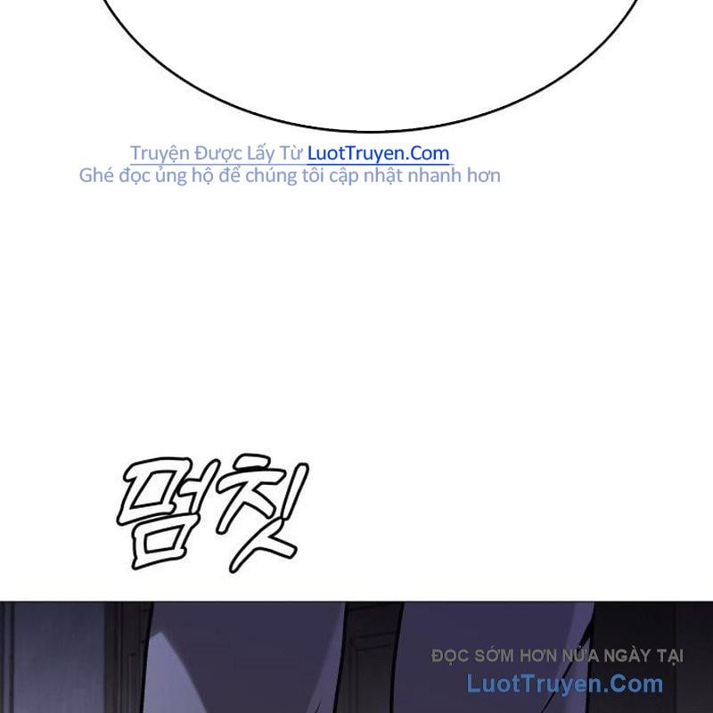 John X Sát Thủ Chap 9 - Next Chap 10