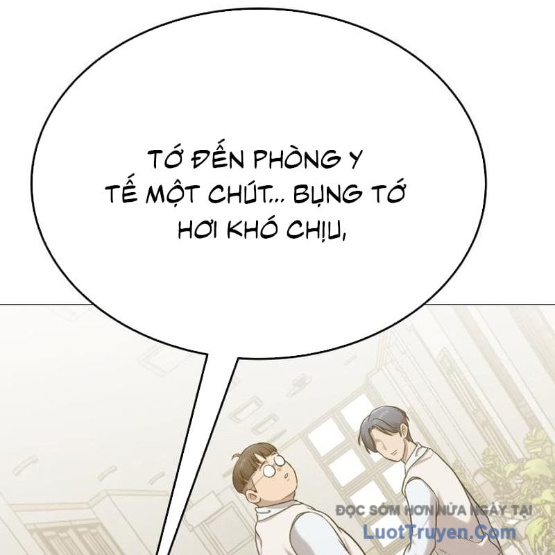 John X Sát Thủ Chap 9 - Next Chap 10