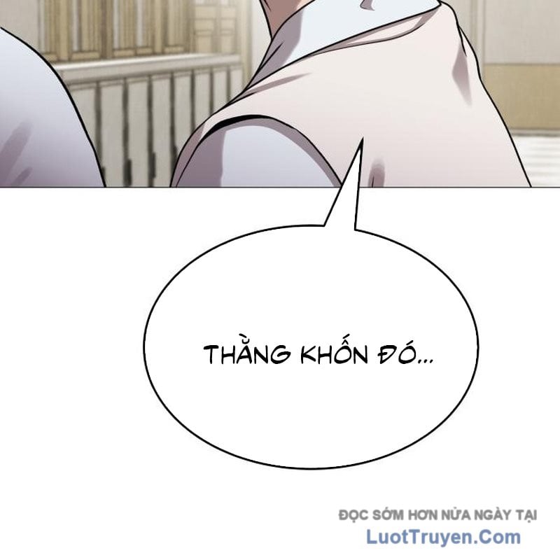 John X Sát Thủ Chap 9 - Next Chap 10