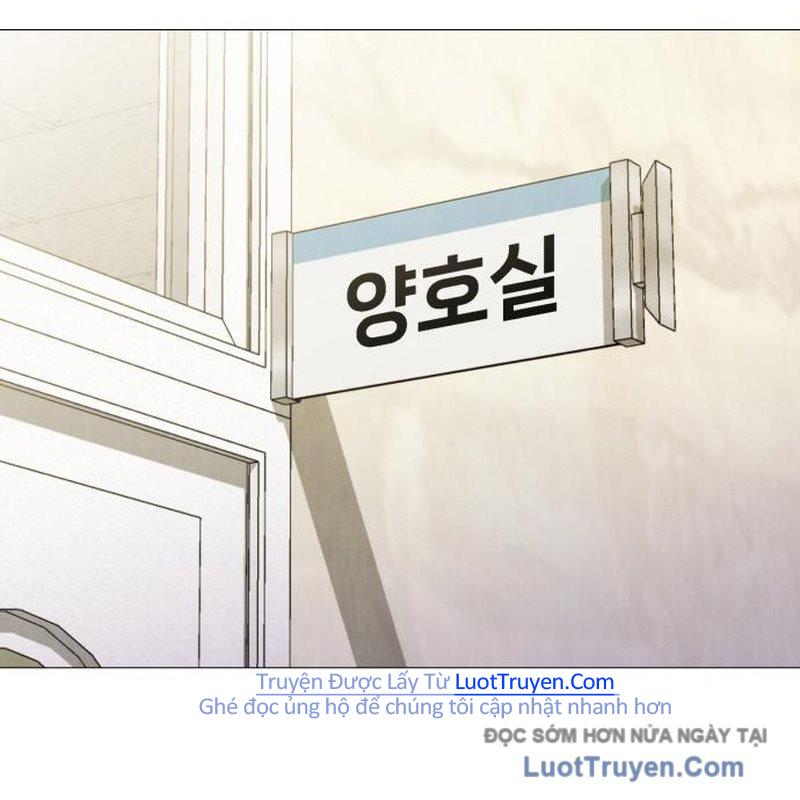 John X Sát Thủ Chap 9 - Next Chap 10