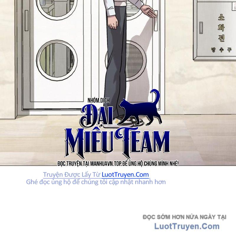 John X Sát Thủ Chap 9 - Next Chap 10