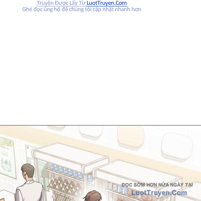 John X Sát Thủ Chap 9 - Next Chap 10