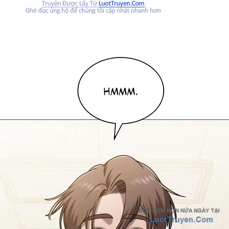 John X Sát Thủ Chap 9 - Next Chap 10